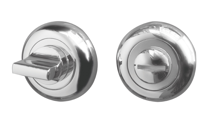 JV701 Turn and Release